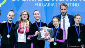 podi premio sfe04608 copia simone ferraro ph